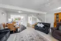 Property photo of 49/6-10 Bourton Road Merrimac QLD 4226