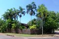 Property photo of 1/10 Dornoch Court Marrara NT 0812