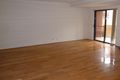 Property photo of 11/63A Grosvenor Crescent Summer Hill NSW 2130