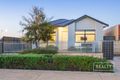 Property photo of 13 Pyrum Lane Jindalee WA 6036