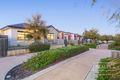 Property photo of 13 Pyrum Lane Jindalee WA 6036