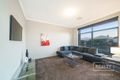 Property photo of 13 Pyrum Lane Jindalee WA 6036