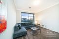 Property photo of 13 Pyrum Lane Jindalee WA 6036