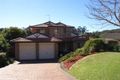 Property photo of 34 Rembrae Drive Green Point NSW 2251