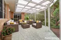 Property photo of 9 Kentia Crescent Berry NSW 2535