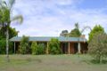 Property photo of 50-56 Deltoro Road Cedar Grove QLD 4285