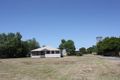 Property photo of 6 Rodeo Court Emerald QLD 4720