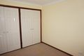 Property photo of 20 Dixon Street Goulburn NSW 2580