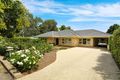 Property photo of 30A Haig Street Netherby SA 5062