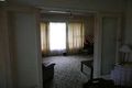 Property photo of 1 Moore Street Colac VIC 3250