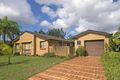 Property photo of 12 Heron Place St Huberts Island NSW 2257