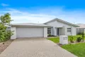 Property photo of 47 Mirinae Circuit Pimpama QLD 4209