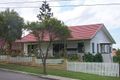 Property photo of 93 Elfreda Street Enoggera QLD 4051
