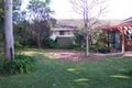 Property photo of 31 Parklea Avenue Croudace Bay NSW 2280