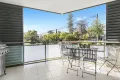 Property photo of 50/2-6 Warrangi Street Turramurra NSW 2074