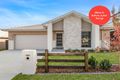 Property photo of 23 Sand Hill Rise Cobbitty NSW 2570