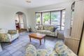 Property photo of 13 Kanooka Grove Meadow Heights VIC 3048