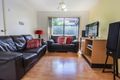Property photo of 13 Kanooka Grove Meadow Heights VIC 3048