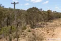 Property photo of 227 Alpha Road Tambaroora NSW 2850