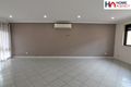 Property photo of 5 McKell Close Bonnyrigg NSW 2177
