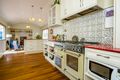 Property photo of 267 Charles Street Launceston TAS 7250