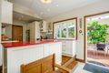 Property photo of 267 Charles Street Launceston TAS 7250