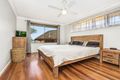 Property photo of 61 Laura Street Banora Point NSW 2486