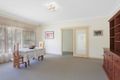 Property photo of 30A Haig Street Netherby SA 5062