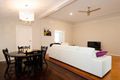 Property photo of 1 Elliott Heads Road Kepnock QLD 4670