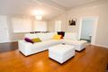 Property photo of 1 Elliott Heads Road Kepnock QLD 4670
