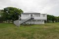 Property photo of 1 Elliott Heads Road Kepnock QLD 4670