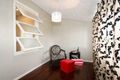 Property photo of 1 Elliott Heads Road Kepnock QLD 4670