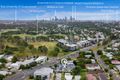 Property photo of 6/350 Fairfield Road Yeronga QLD 4104