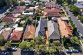 Property photo of 92 Tooke Street Cooks Hill NSW 2300