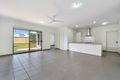 Property photo of 11A Stephanie Street Bellamack NT 0832