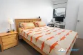 Property photo of 208/91B Grima Street Schofields NSW 2762