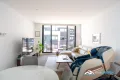 Property photo of 208/91B Grima Street Schofields NSW 2762