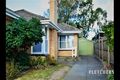 Property photo of 1 Blake Street Blackburn North VIC 3130