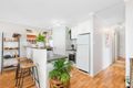 Property photo of 35D Willow Avenue Murray Bridge SA 5253