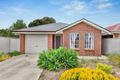 Property photo of 35D Willow Avenue Murray Bridge SA 5253