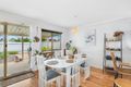 Property photo of 35D Willow Avenue Murray Bridge SA 5253