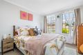 Property photo of 35D Willow Avenue Murray Bridge SA 5253