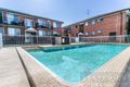Property photo of 14/5-11 Walker Street Werrington NSW 2747