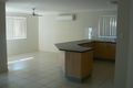 Property photo of 12 Focus Street Ormeau QLD 4208