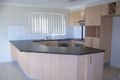 Property photo of 12 Focus Street Ormeau QLD 4208