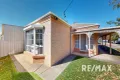 Property photo of 2/32 Bolton Street Wagga Wagga NSW 2650