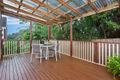 Property photo of 3/1 Eddy Street Kiama NSW 2533