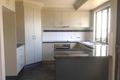 Property photo of 17 Retro Street Capella QLD 4723