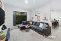 Property photo of 1 Ward Street Kinglake VIC 3763