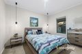 Property photo of 1 Ward Street Kinglake VIC 3763